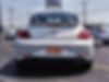 3VWJD7AT1KM701007-2019-volkswagen-beetle-2