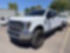 1FT7W2BT1KEE86162-2019-ford-f-250-0