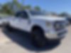 1FT7W2BT1KEE86162-2019-ford-f-250-1