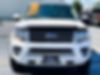 1FMJK2AT5FEF39241-2015-ford-expedition-1