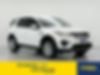 SALCP2RX0JH769792-2018-land-rover-discovery-sport-0