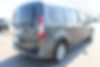NM0GS9F27L1466672-2020-ford-transit-connect-2
