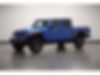 1C6JJTBG7LL180147-2020-jeep-gladiator-0