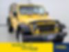 1C4BJWDG4FL706850-2015-jeep-wrangler-unlimited-0