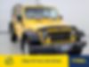 1C4BJWDG4FL706850-2015-jeep-wrangler-unlimited-1