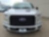 1FTEW1EP3HFB20268-2017-ford-f-150-2