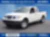 1N6BD0CT5GN755755-2016-nissan-frontier-0
