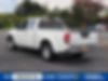 1N6BD0CT5GN755755-2016-nissan-frontier-1