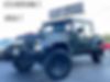 1J4BA3H14BL602190-2011-jeep-wrangler-unlimited-0