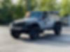 1C4BJWDG8GL135543-2016-jeep-wrangler-0