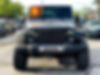 1C4BJWDG8GL135543-2016-jeep-wrangler-1
