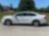 2G1115S35G9181269-2016-chevrolet-impala-1