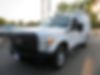 1FDRF3A60DEB92549-2013-ford-f-350-0
