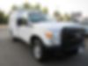 1FDRF3A60DEB92549-2013-ford-f-350-1