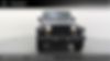 1C4AJWAG2GL258965-2016-jeep-wrangler-2