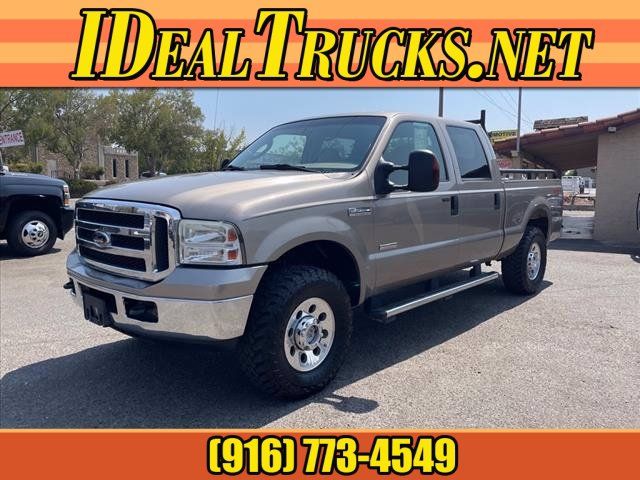 1FTSW21P05EB19286-2005-ford-f-250-0