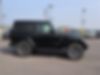 1C4GJXAN1MW666253-2021-jeep-wrangler-2