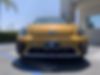 3VWT17AT3HM808179-2017-volkswagen-beetle-convertible-2