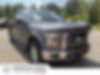 1FTEW1EP3HFB28094-2017-ford-f150-0