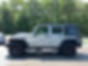 1C4HJWDG0GL257324-2016-jeep-wrangler-unlimited-2
