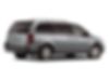 2A8HR54P38R843620-2008-chrysler-town-and-country-1