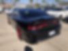 2C3CDXBG0JH135209-2018-dodge-charger-1