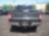 1FT8W3BT8KEE13008-2019-ford-f-350-2