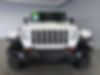 1C4HJXFG4MW580515-2021-jeep-wrangler-unlimited-2