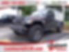 1C4HJXFN0MW727220-2021-jeep-wrangler-unlimited-0