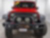1C4HJWFG4FL538313-2015-jeep-wrangler-1