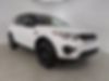 SALCP2RX3JH770399-2018-land-rover-discovery-sport-0