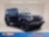 1C4BJWDG0DL645977-2013-jeep-wrangler-unlimited-0