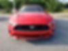 1FA6P8TH2K5141895-2019-ford-mustang-1
