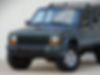 1J4FF48S4YL107272-2000-jeep-grand-cherokee-1