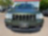 1J8GR48K39C522563-2009-jeep-grand-cherokee-2