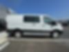 1FTYR1ZM1KKB51733-2019-ford-transit-connect-0
