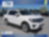 1FMJU2AT0JEA34131-2018-ford-expedition-0