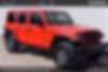 1C4HJXFG0KW659015-2019-jeep-wrangler-unlimited-0