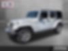 1C4HJWEG9FL741893-2015-jeep-wrangler-0