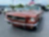 6T08T207131-1966-ford-mustang-0