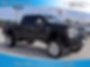 1FT7W2BT8JEC86197-2018-ford-f-250-0