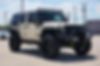 1C4BJWDG2EL104270-2014-jeep-wrangler-unlimited-2