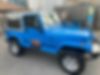 2J4FY39T0KJ132646-1989-jeep-wrangler-1