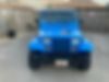 2J4FY39T0KJ132646-1989-jeep-wrangler-2