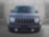 1C4NJRFB6HD205326-2017-jeep-patriot-1