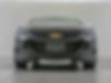 2G1145S32G9100526-2016-chevrolet-impala-1