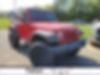 1C4AJWAGXCL283722-2012-jeep-wrangler