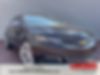 1G1165S3XFU144981-2015-chevrolet-impala