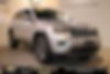 1C4RJFBG6JC411761-2018-jeep-grand-cherokee-0