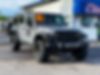 1C4BJWDG8GL135543-2016-jeep-wrangler-2